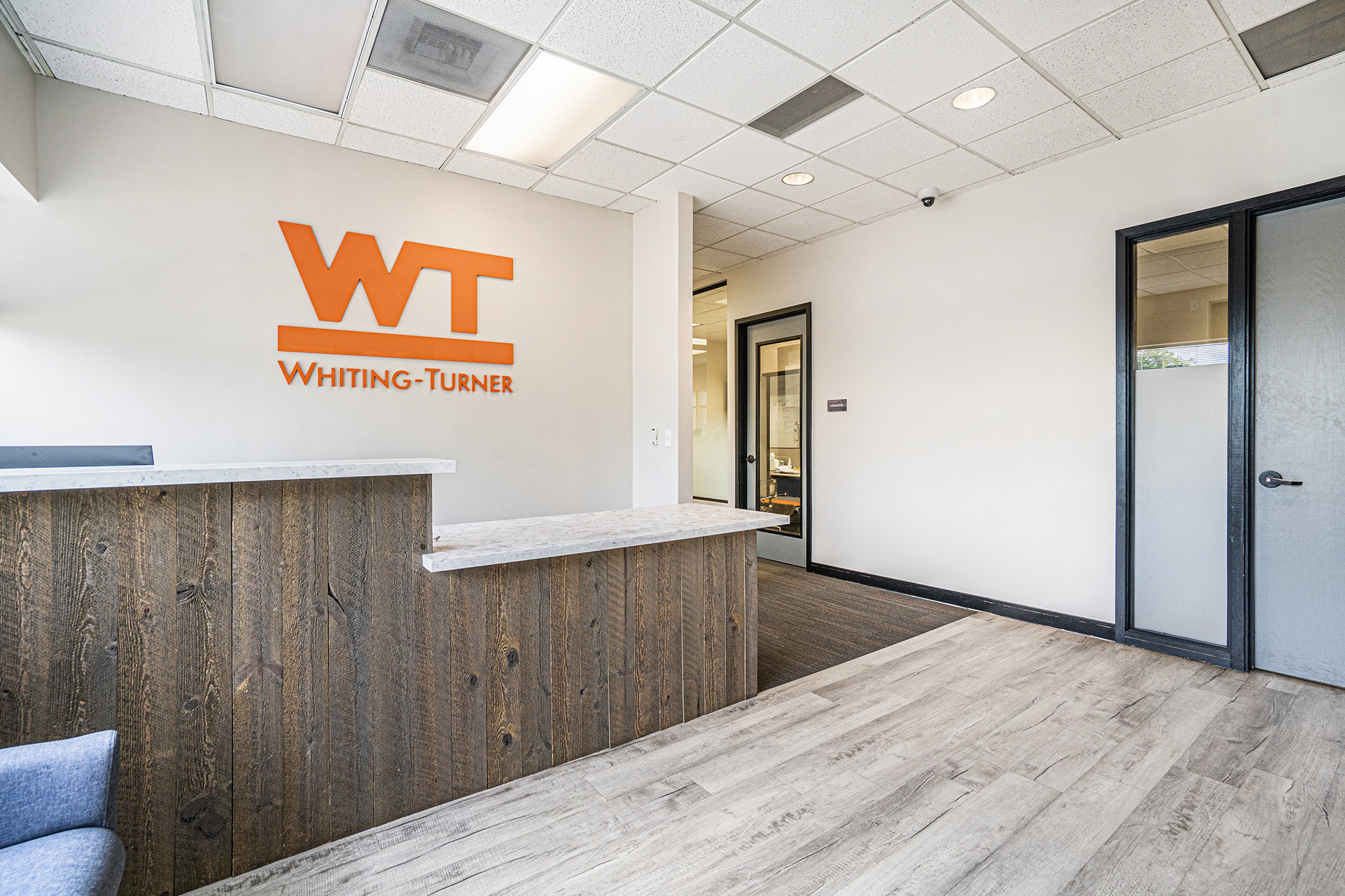 3500 JFK Parkway, 3500 John F Kennedy Parkway, Fort Collins, CO 80525