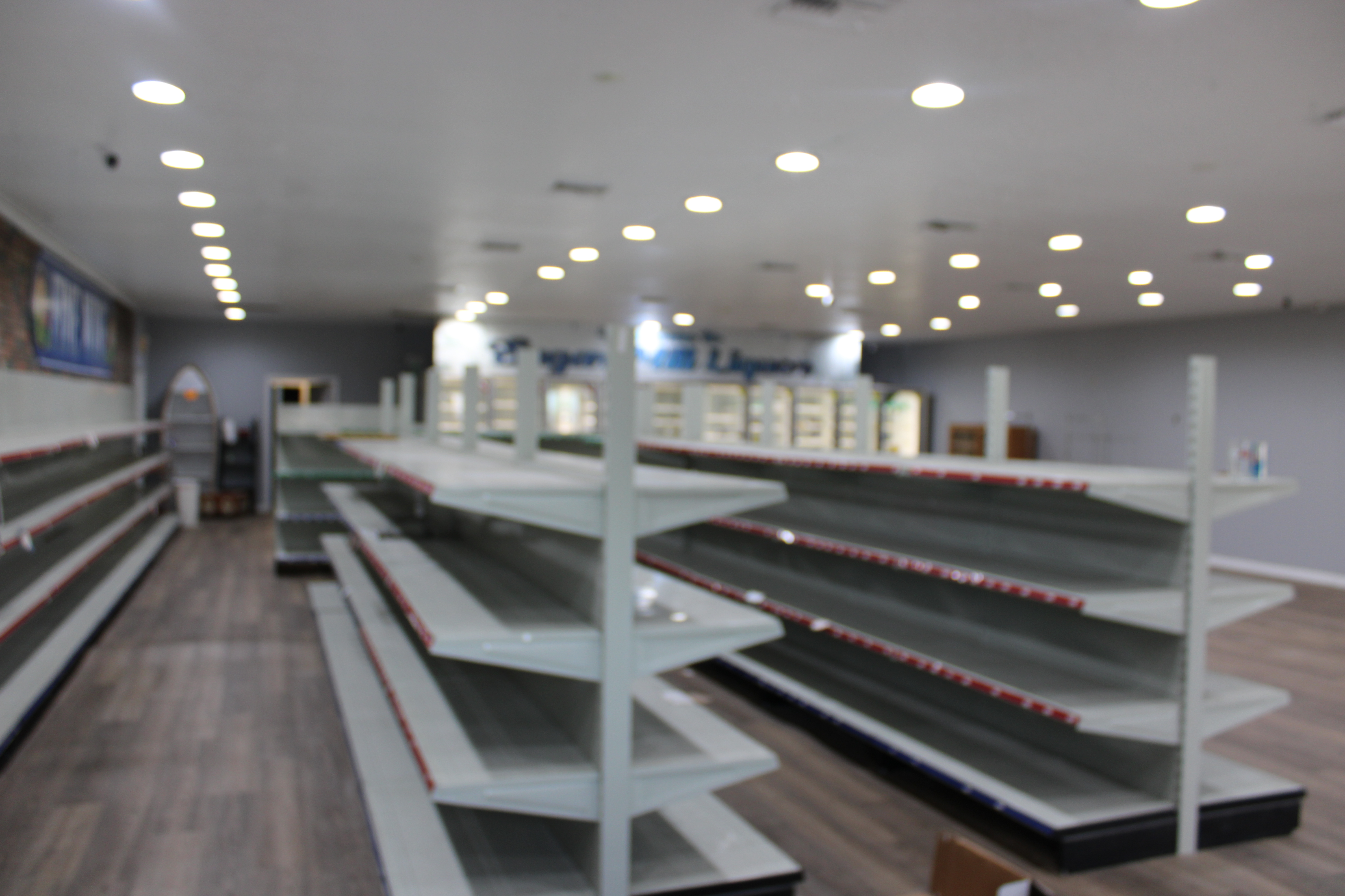 6601 West Gulf to Lake Highway, Crystal River, FL 34429