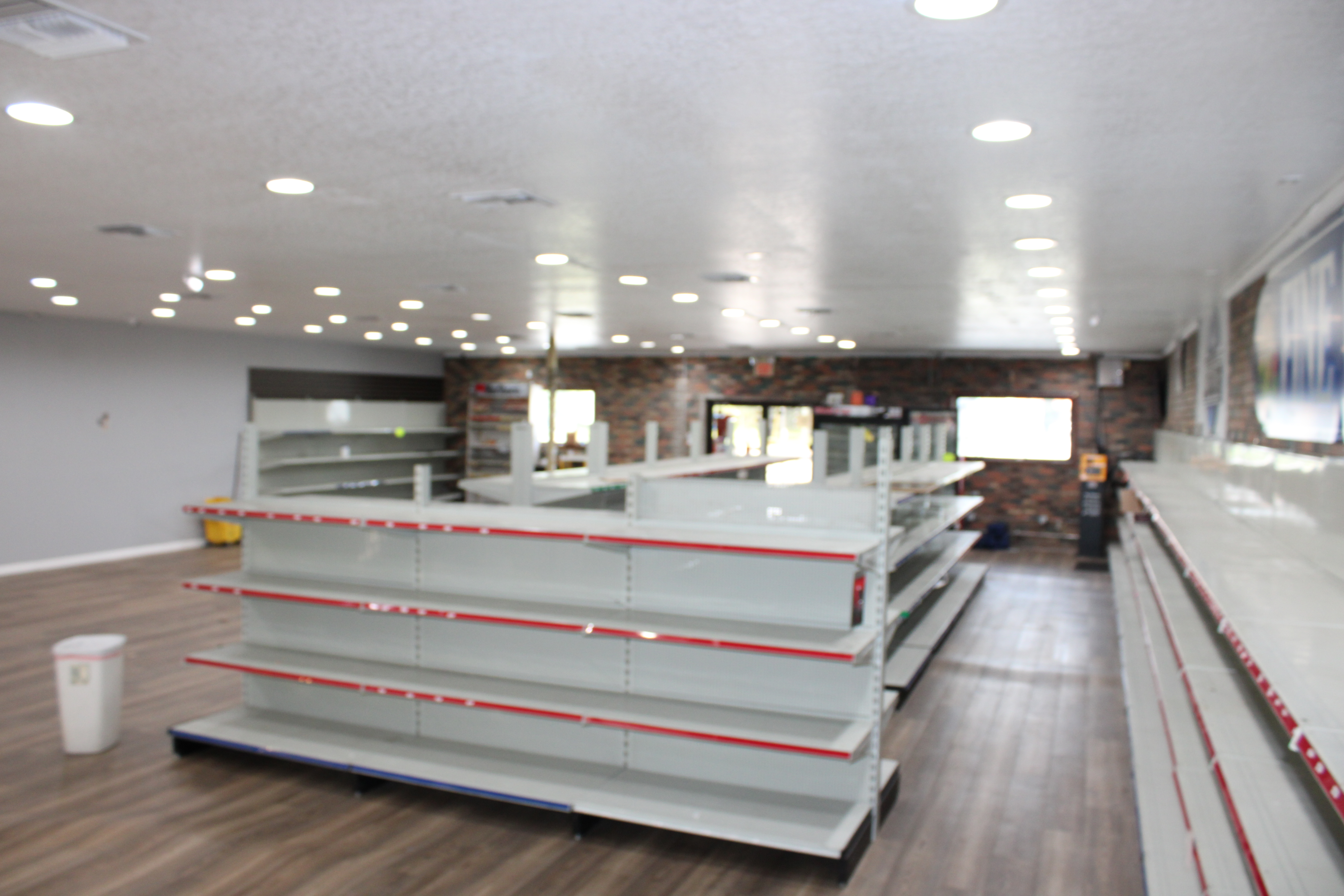 6601 West Gulf to Lake Highway, Crystal River, FL 34429