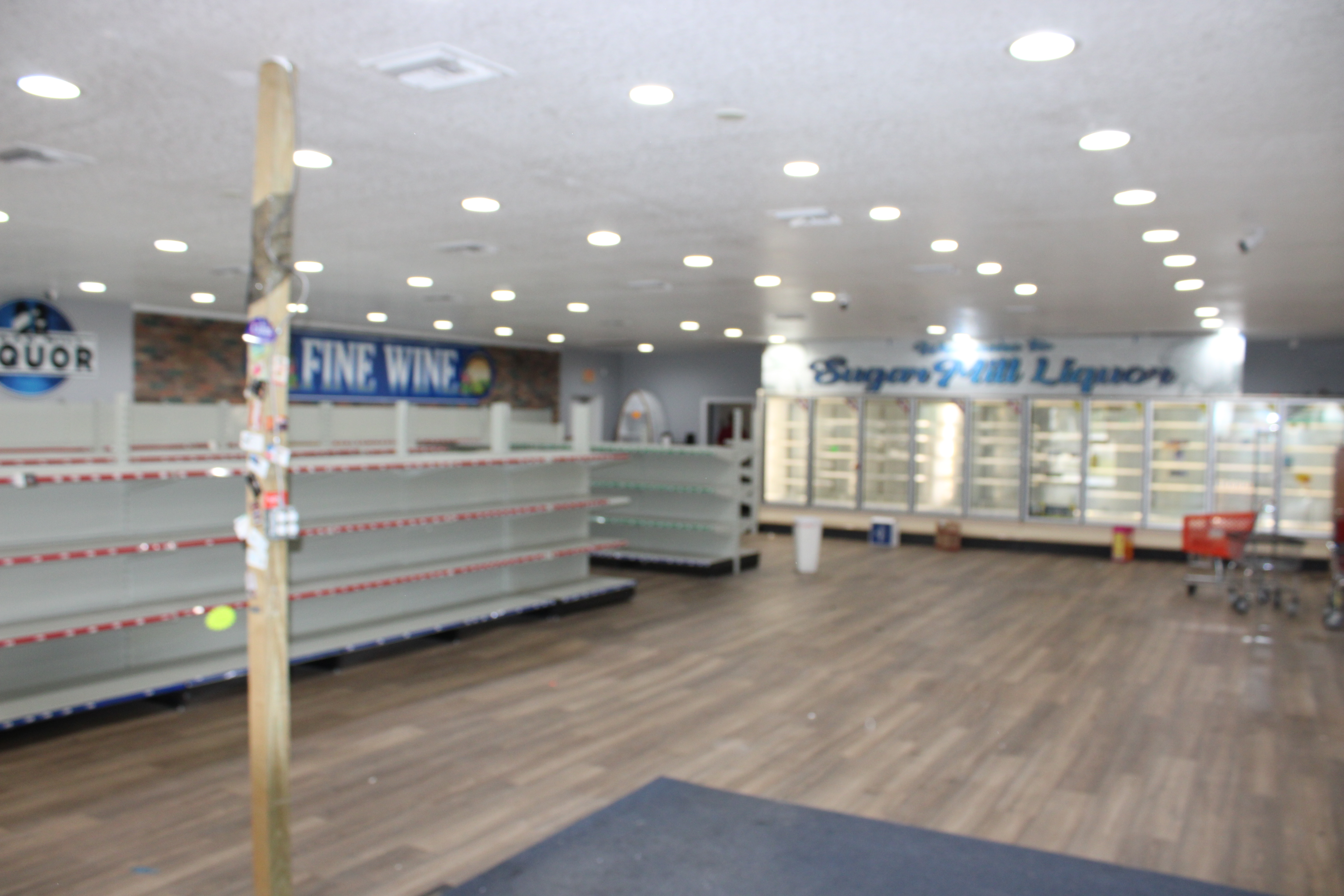 6601 West Gulf to Lake Highway, Crystal River, FL 34429