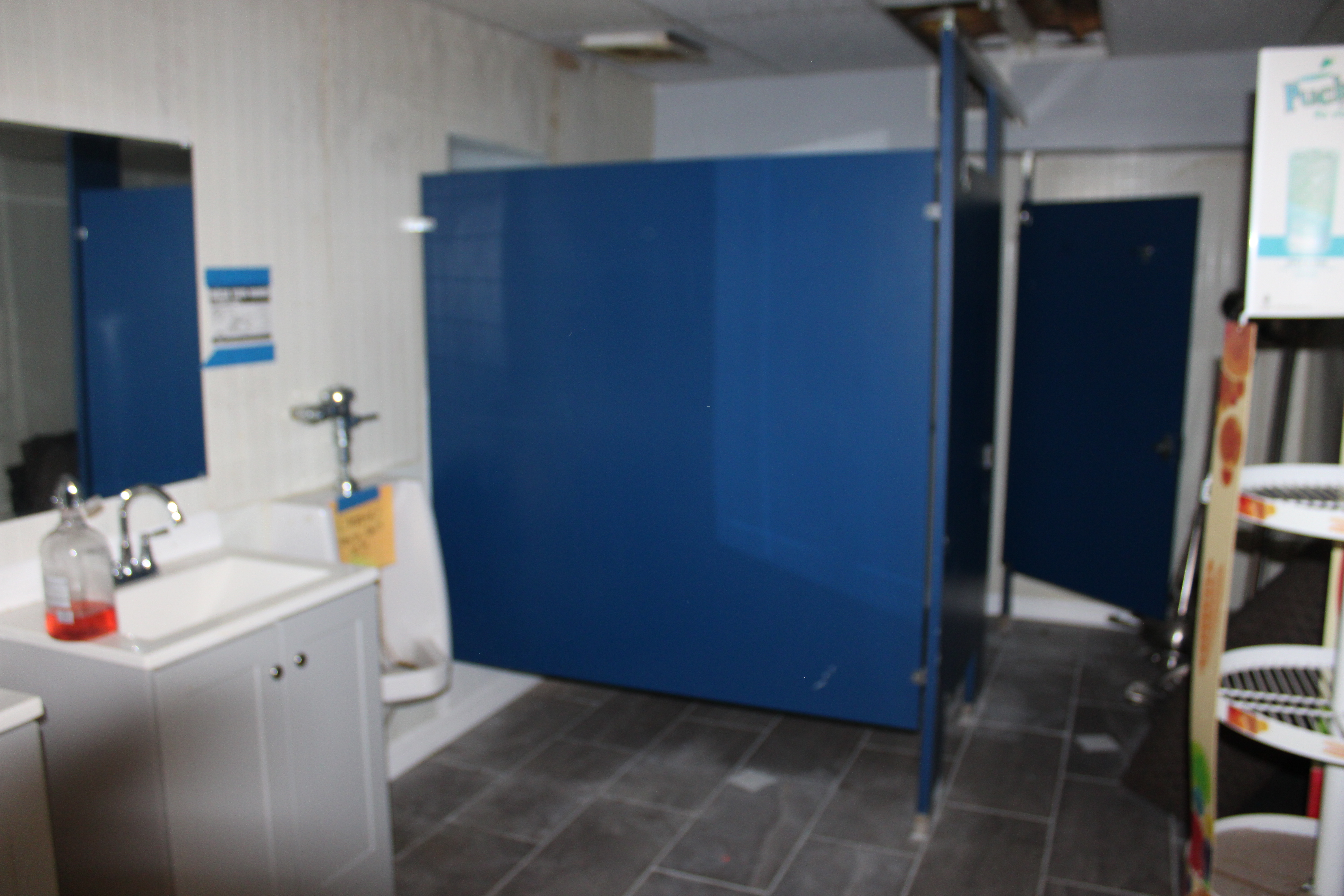 6601 West Gulf to Lake Highway, Crystal River, FL 34429