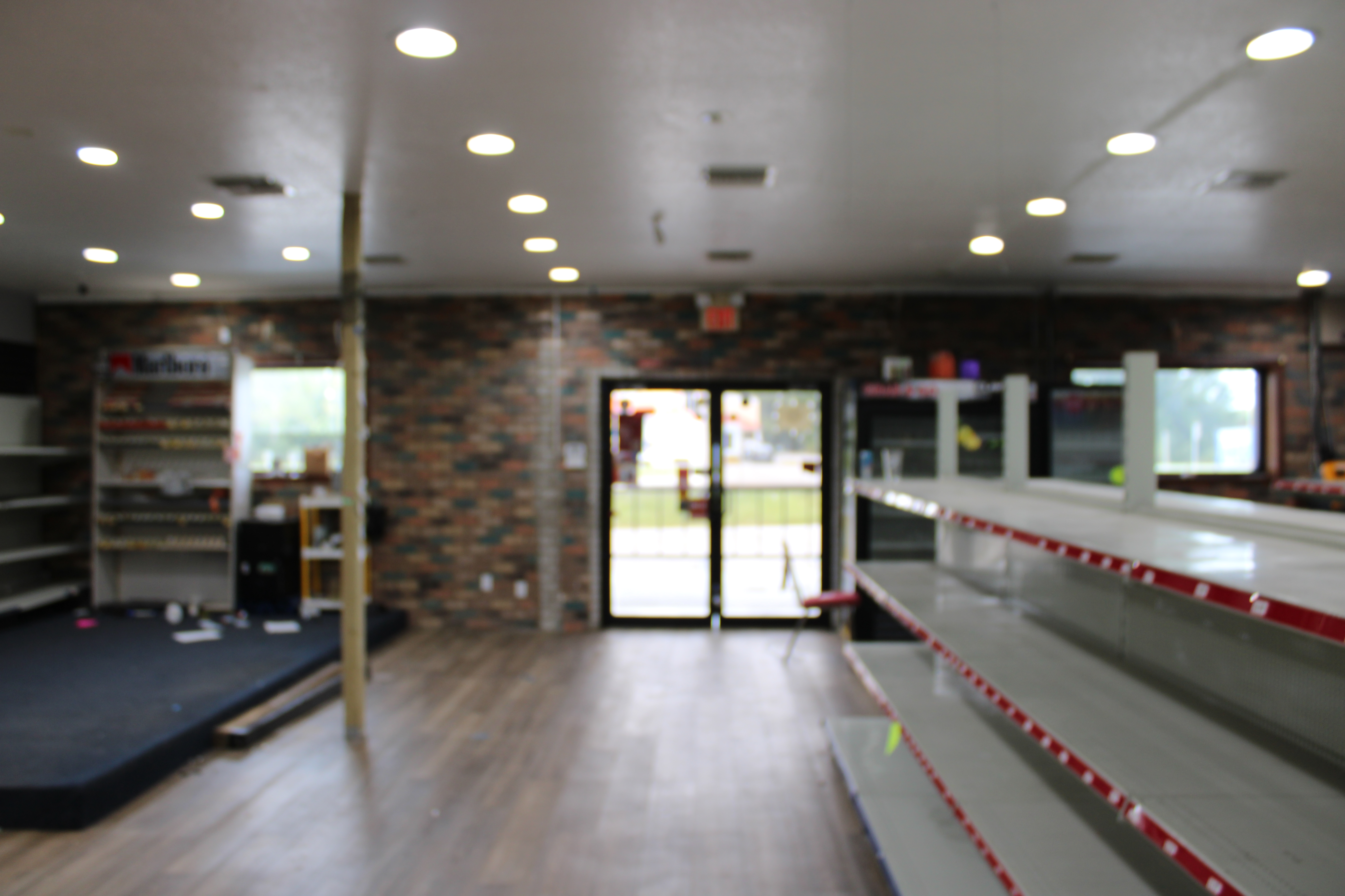 6601 West Gulf to Lake Highway, Crystal River, FL 34429