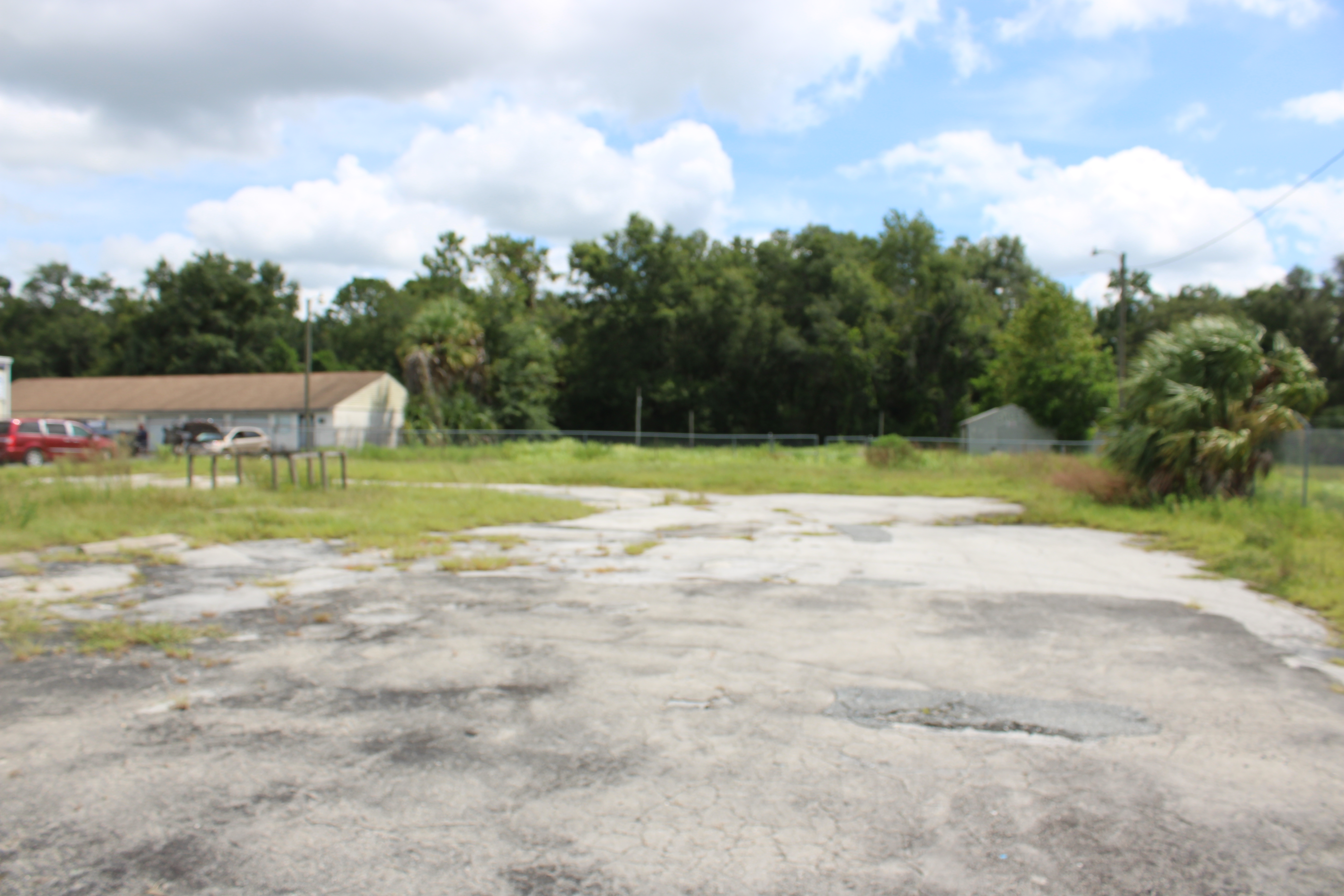 6601 West Gulf to Lake Highway, Crystal River, FL 34429