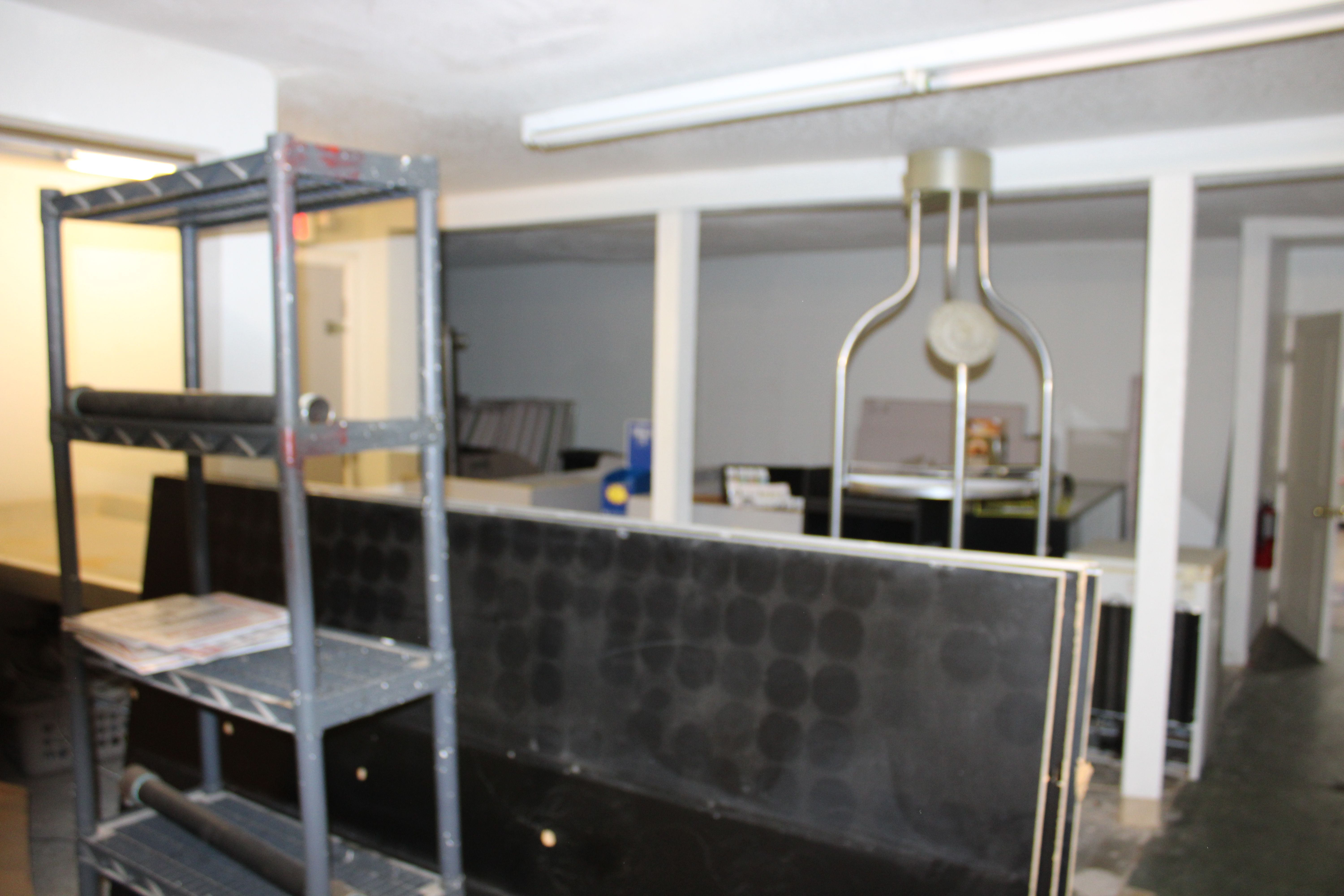 6601 West Gulf to Lake Highway, Crystal River, FL 34429