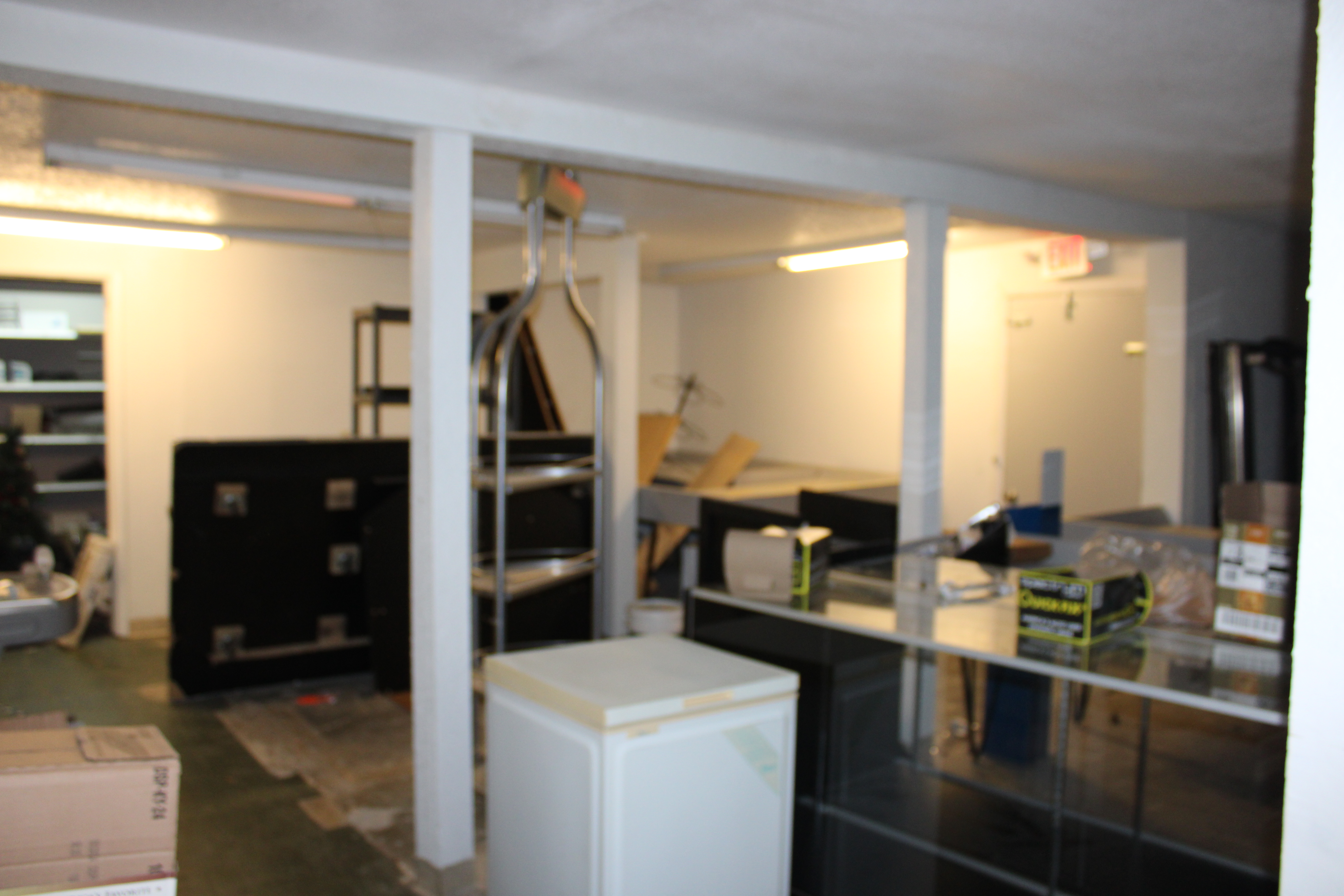 6601 West Gulf to Lake Highway, Crystal River, FL 34429