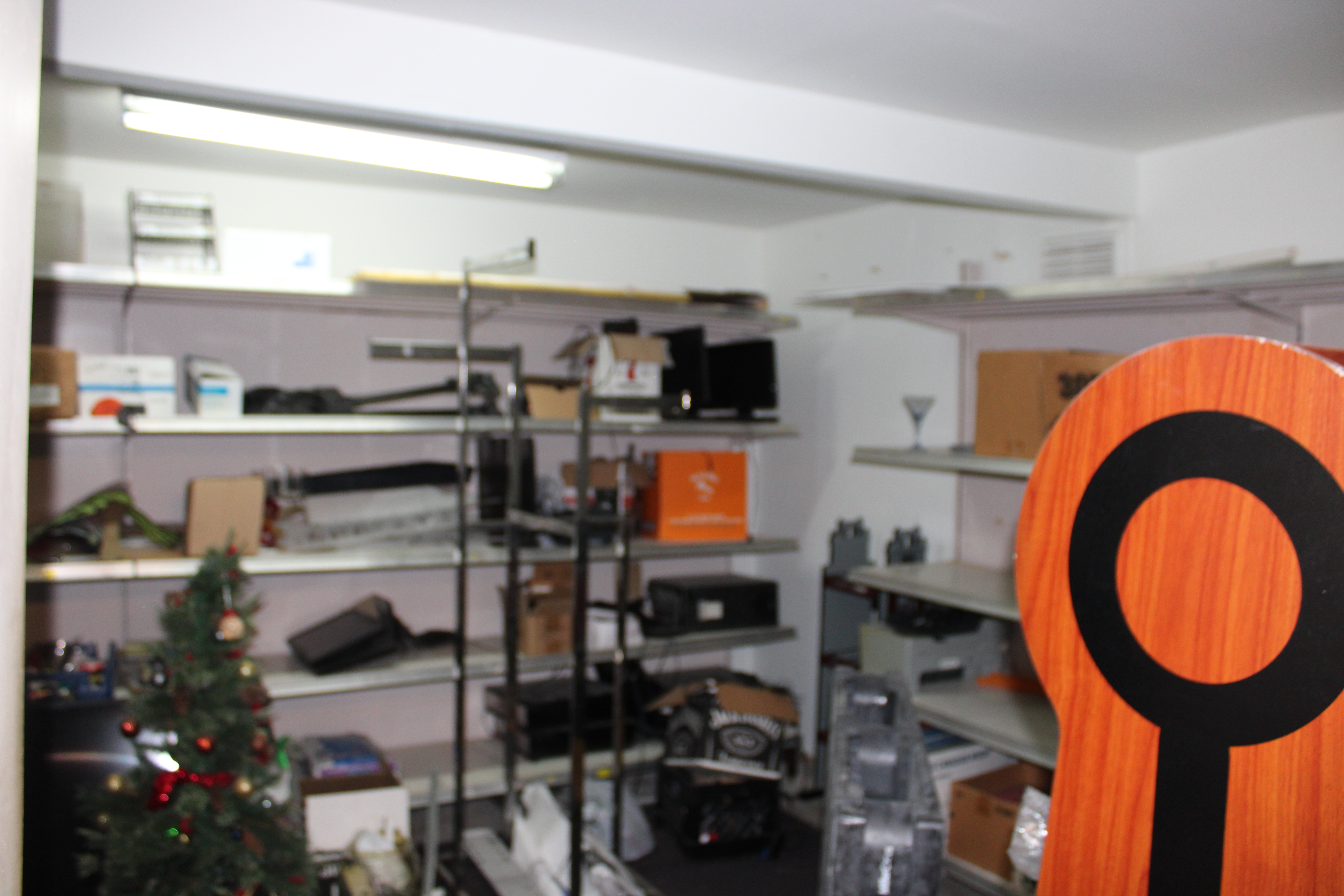 6601 West Gulf to Lake Highway, Crystal River, FL 34429