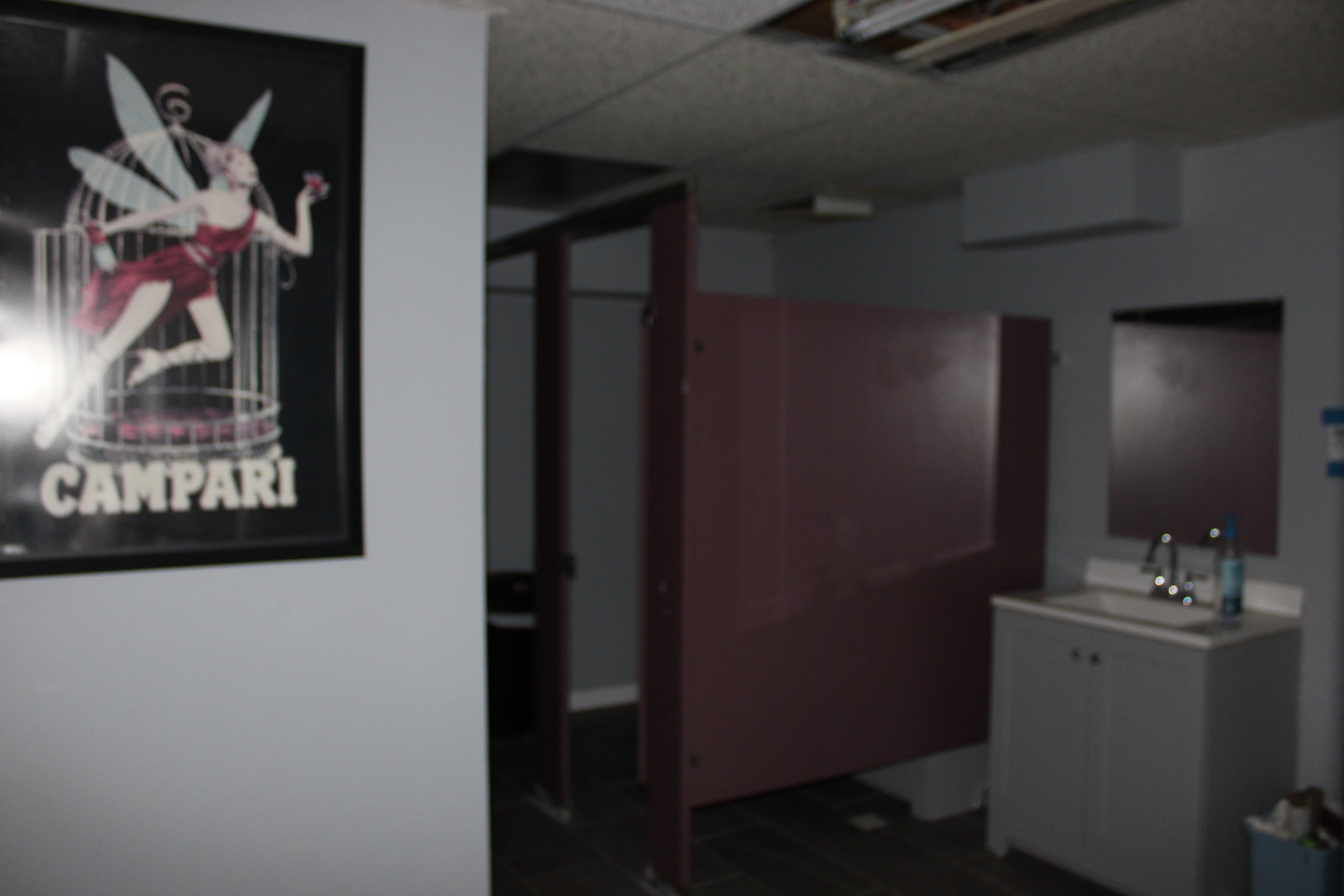 6601 West Gulf to Lake Highway, Crystal River, FL 34429