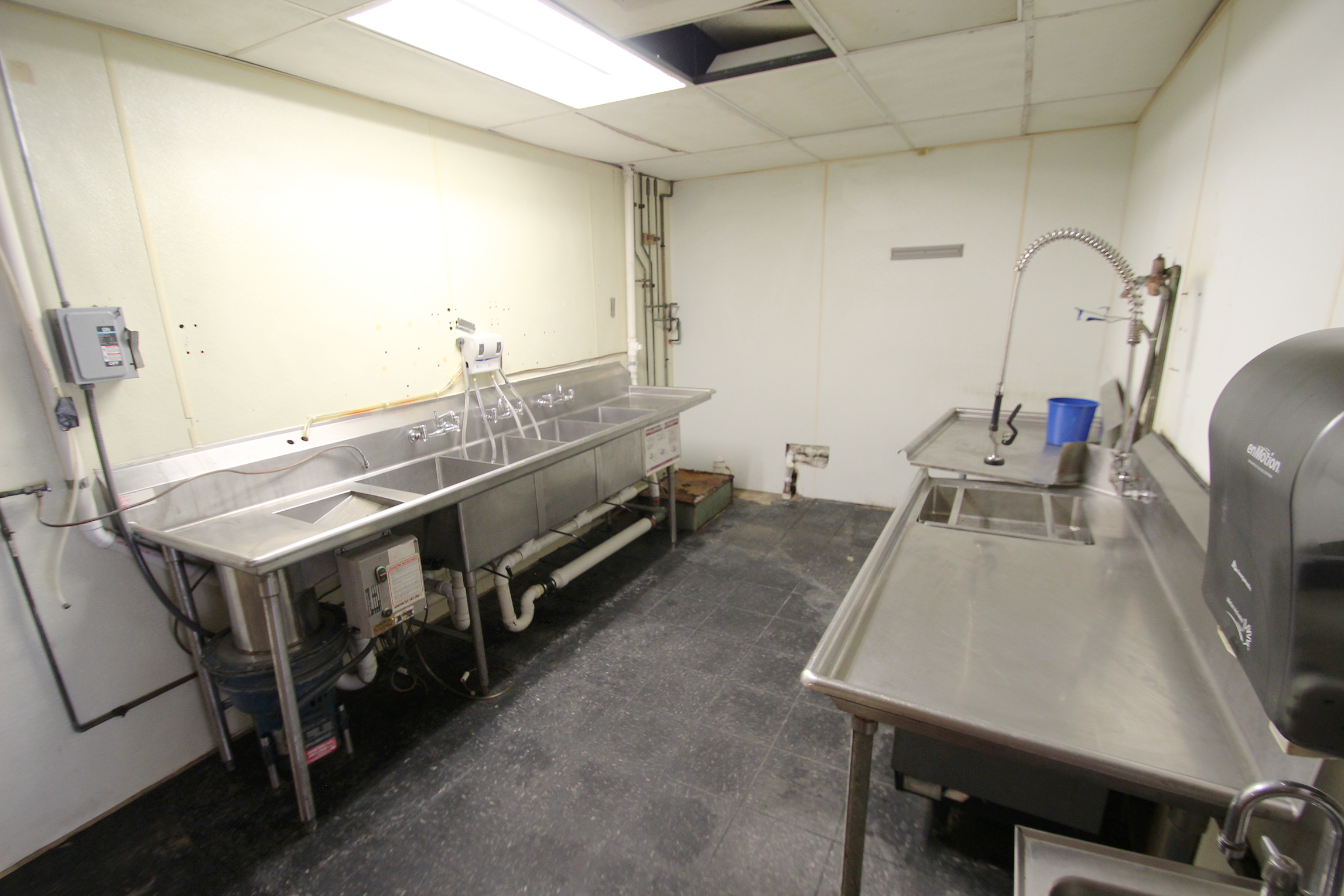 7011 Mill Road, Brecksville, OH 44141