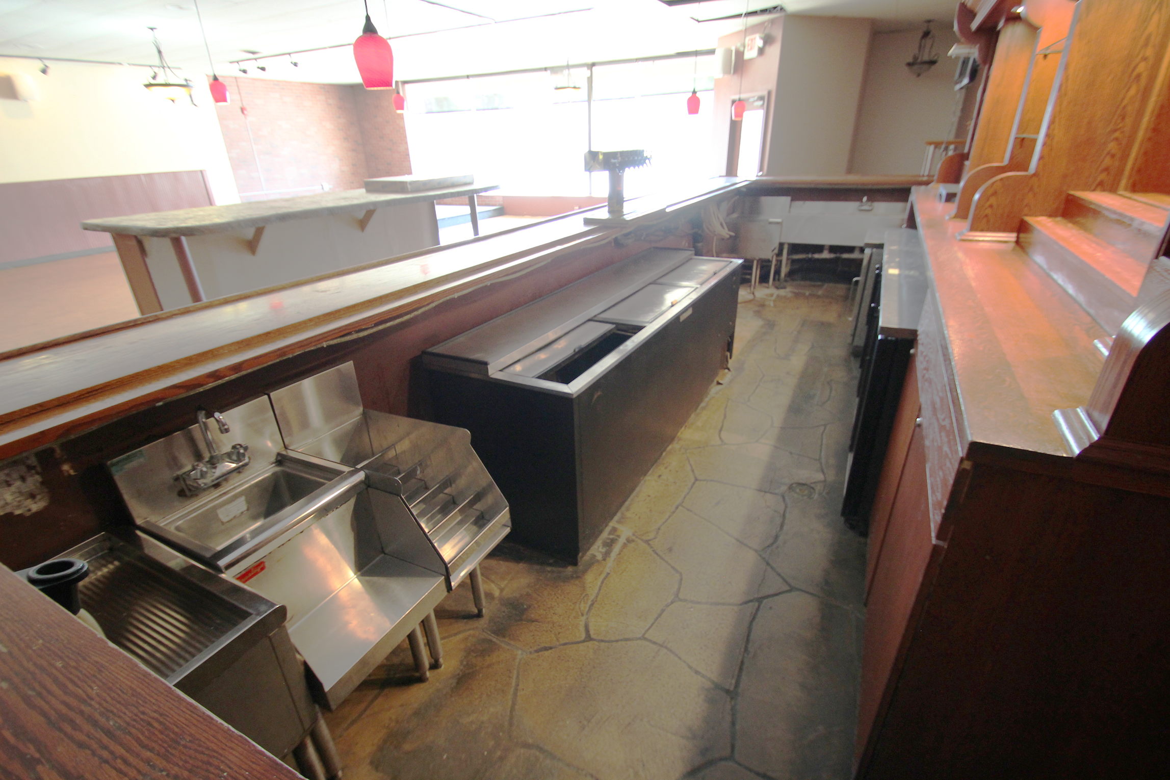 7011 Mill Road, Brecksville, OH 44141