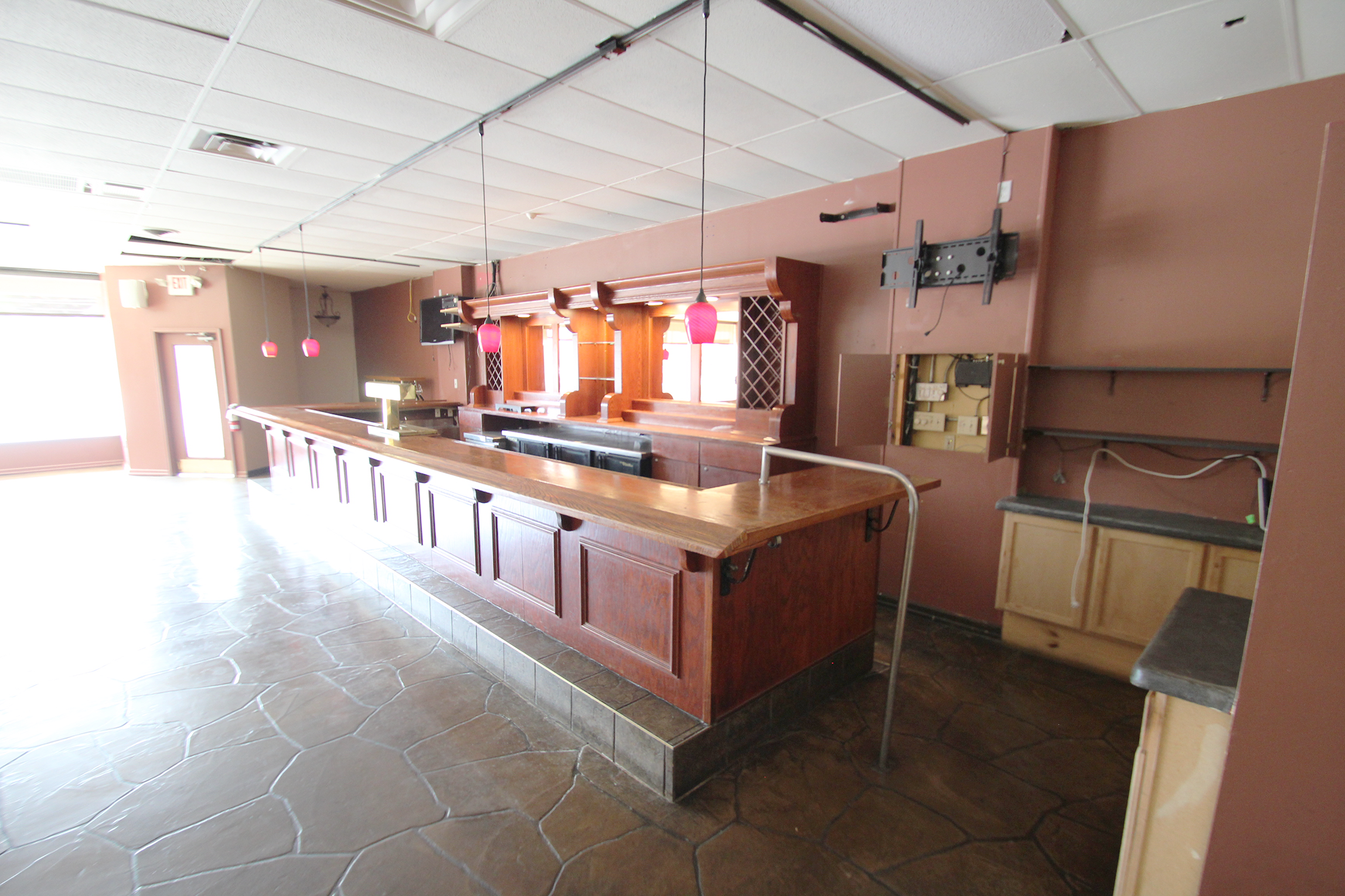 7011 Mill Road, Brecksville, OH 44141