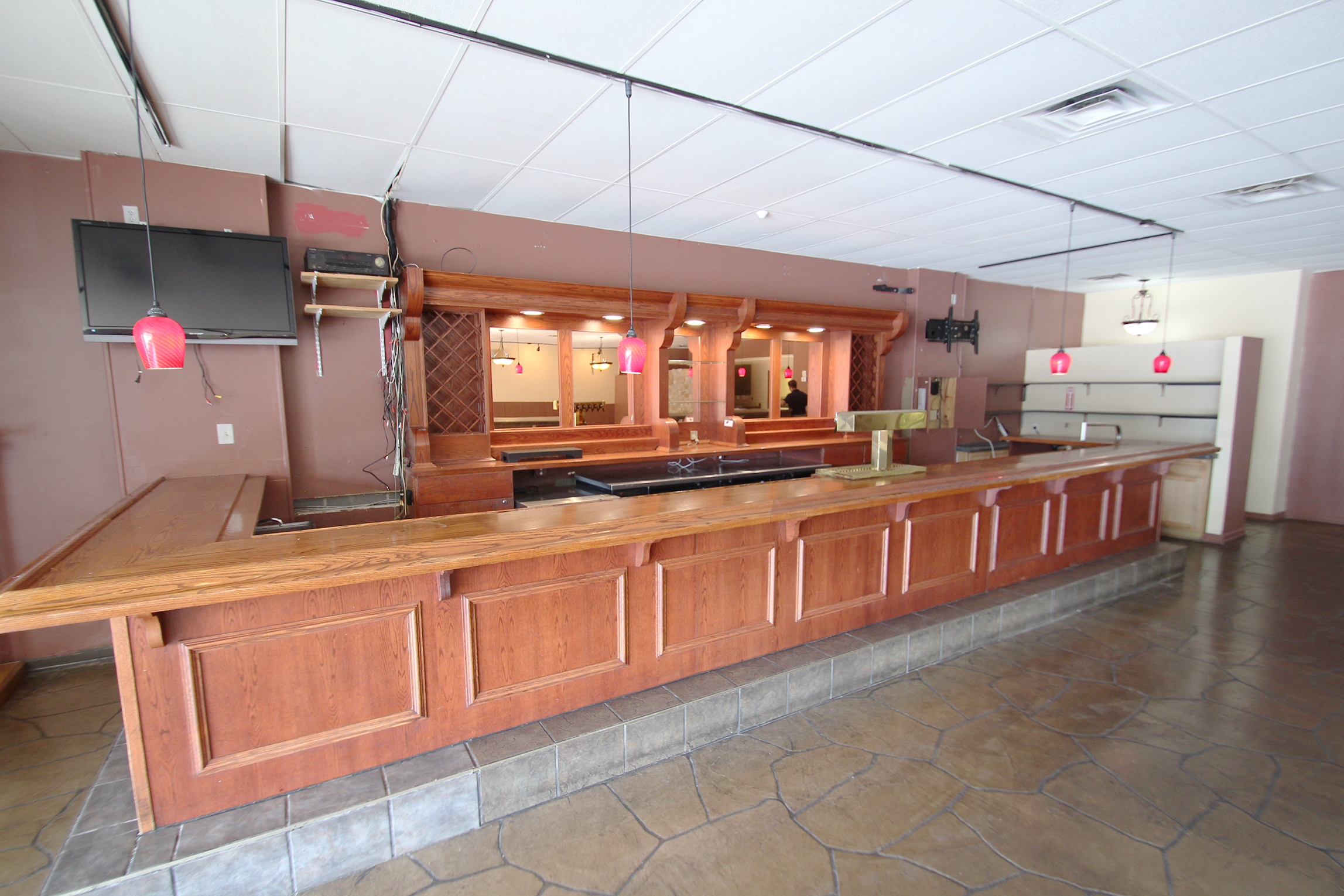 7011 Mill Road, Brecksville, OH 44141