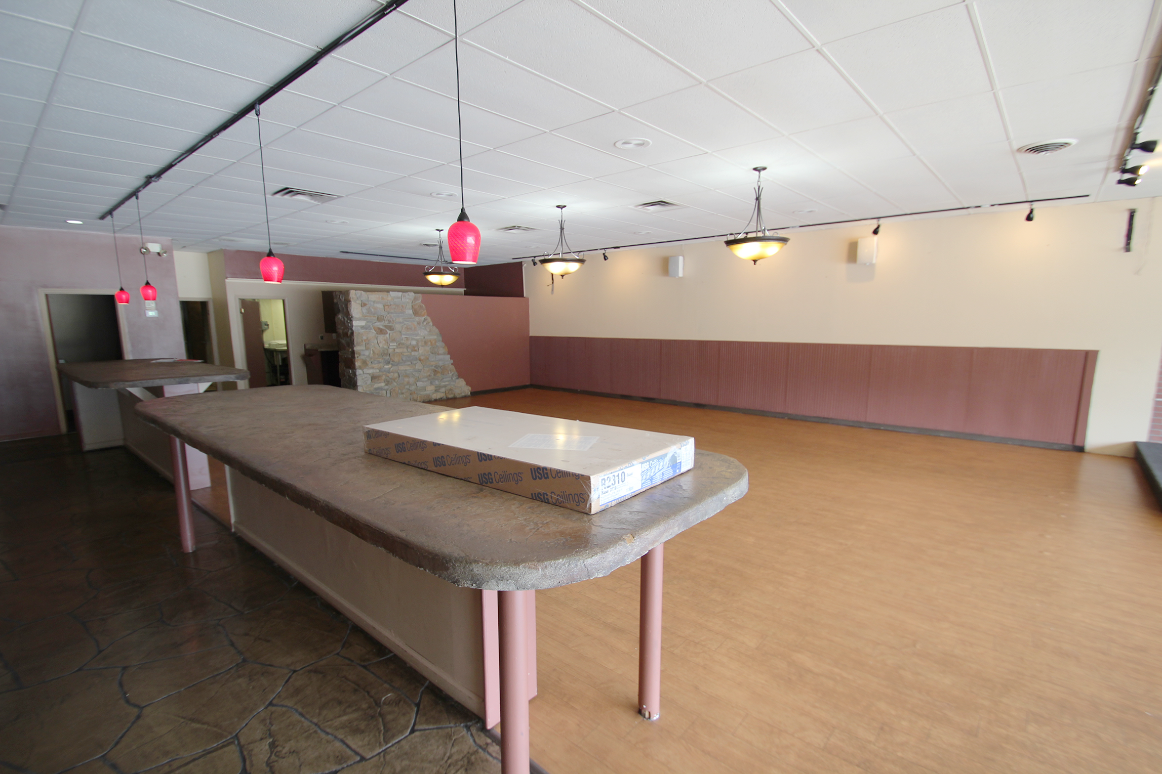 7011 Mill Road, Brecksville, OH 44141