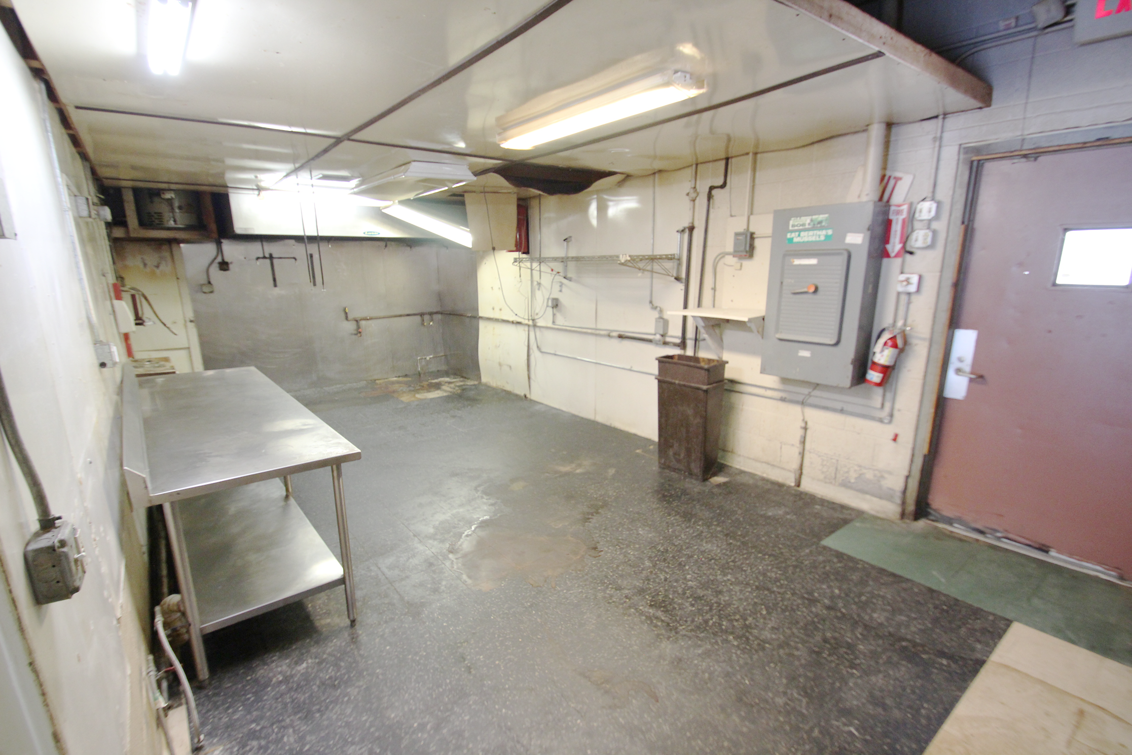 7011 Mill Road, Brecksville, OH 44141