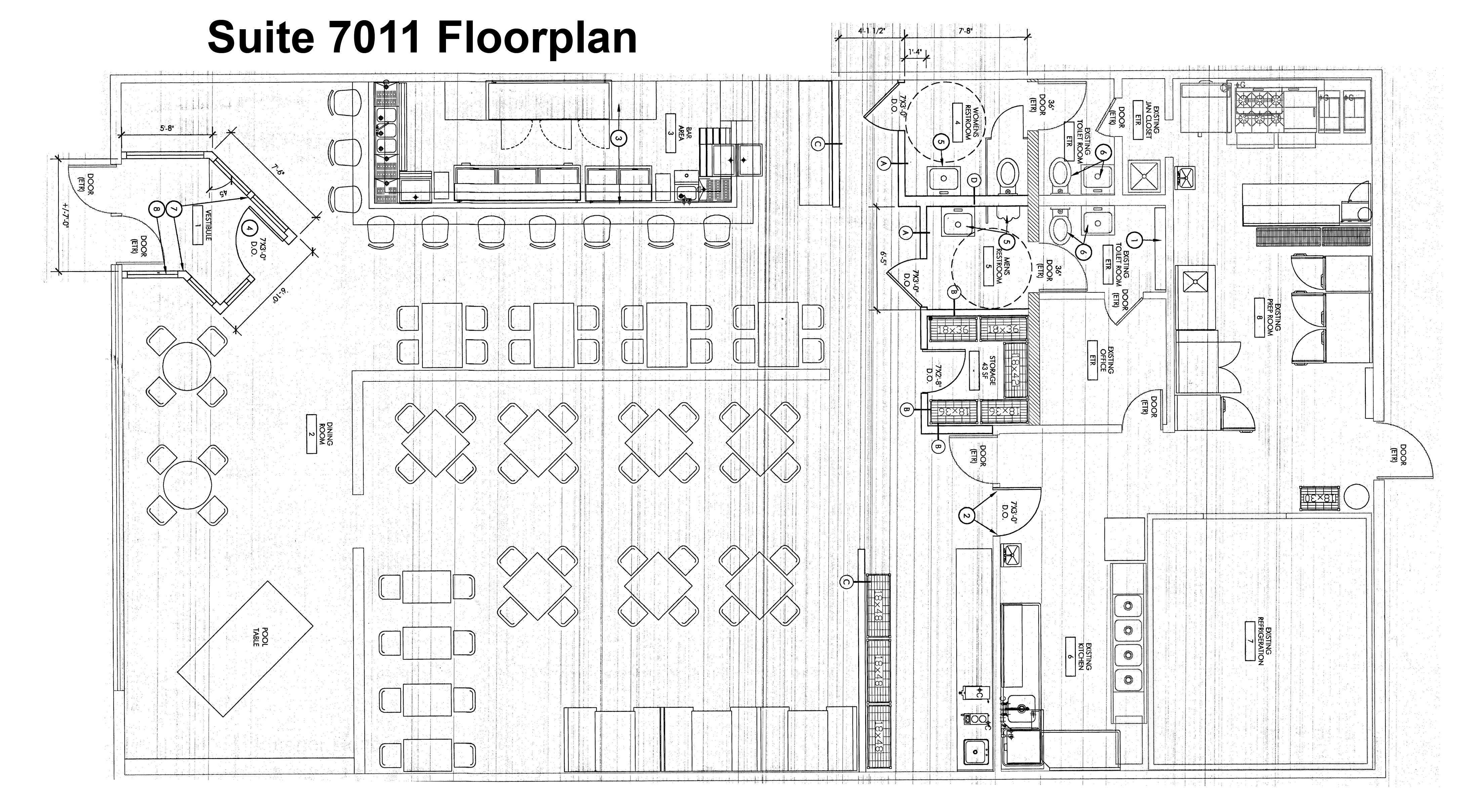 7011 Mill Road, Brecksville, OH 44141