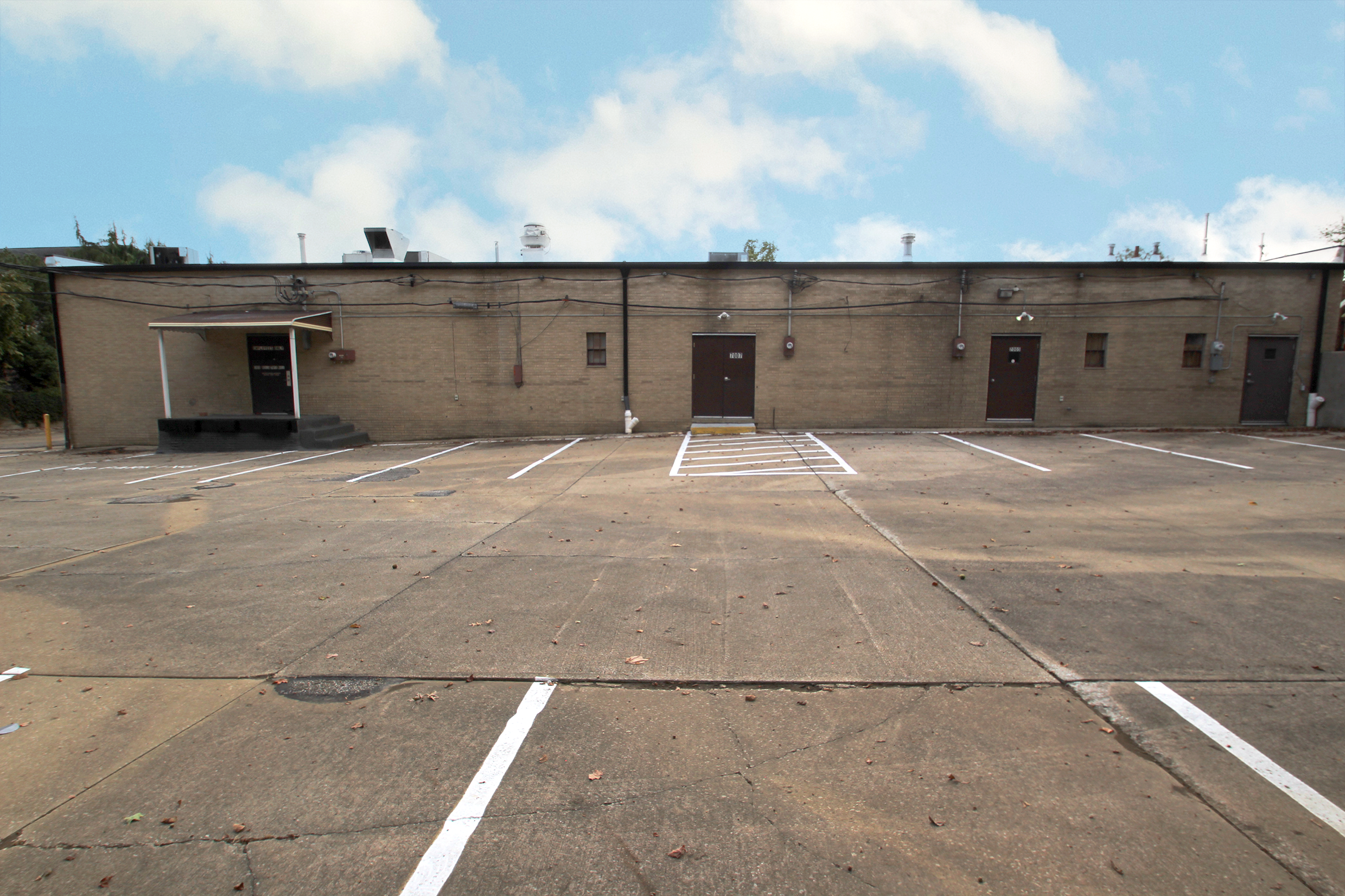 7011 Mill Road, Brecksville, OH 44141