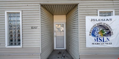 4-Unit Flex Building w/ Value-Add – Springfield Township