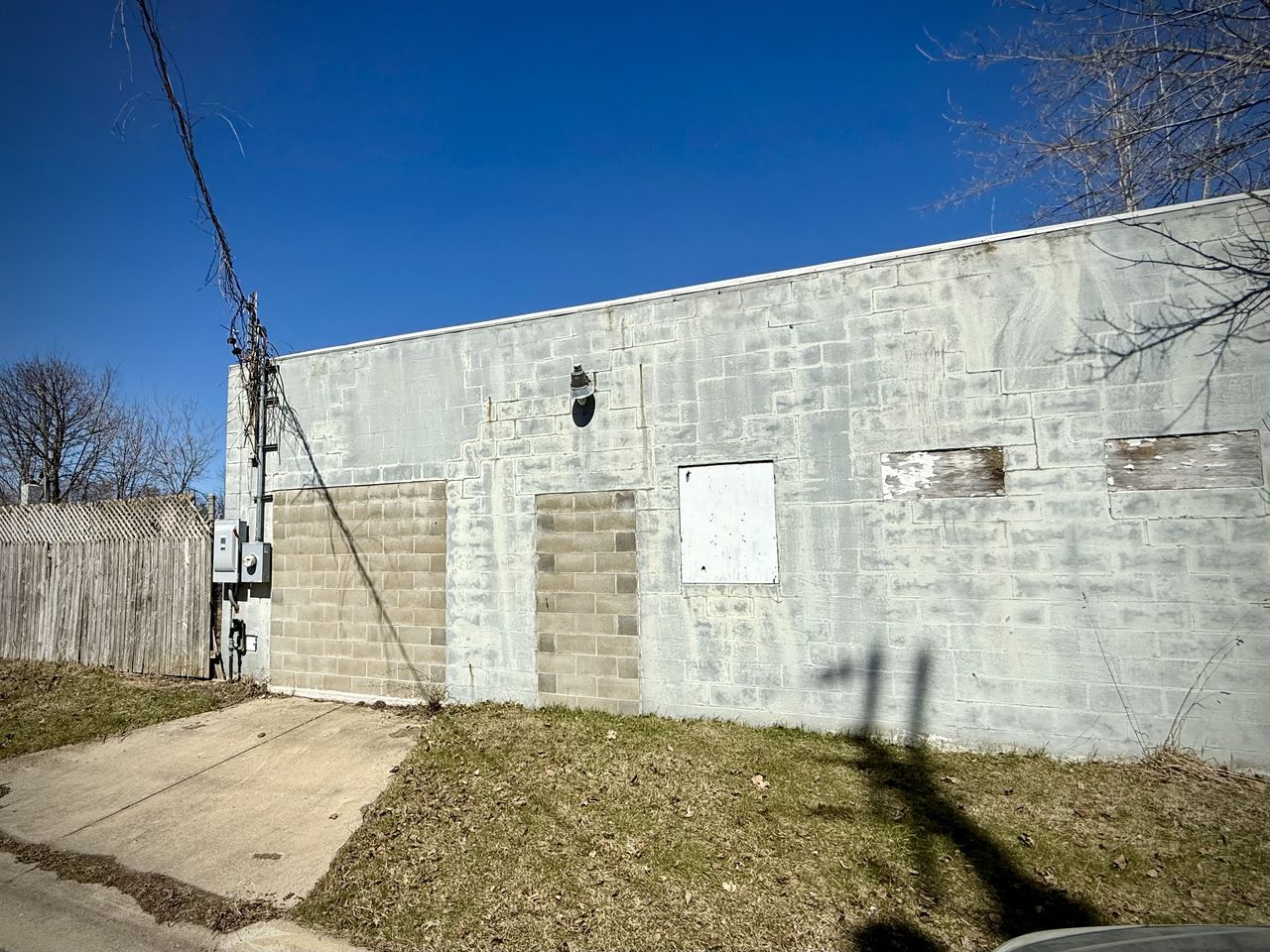 919 Call Street, Lansing, MI 48906