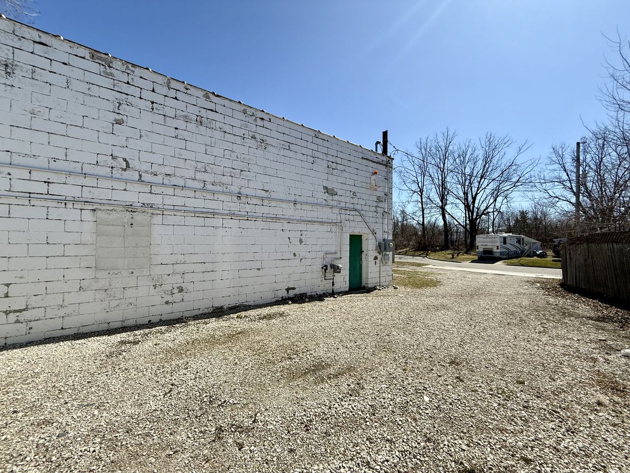 919 Call Street, Lansing, MI 48906