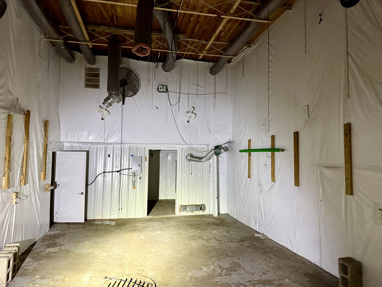 919 Call Street, Lansing, MI 48906