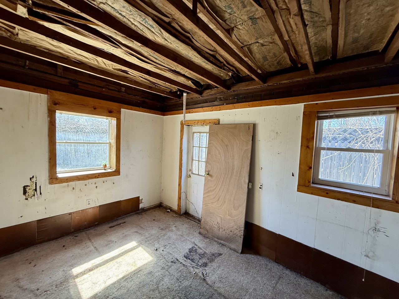 919 Call Street, Lansing, MI 48906