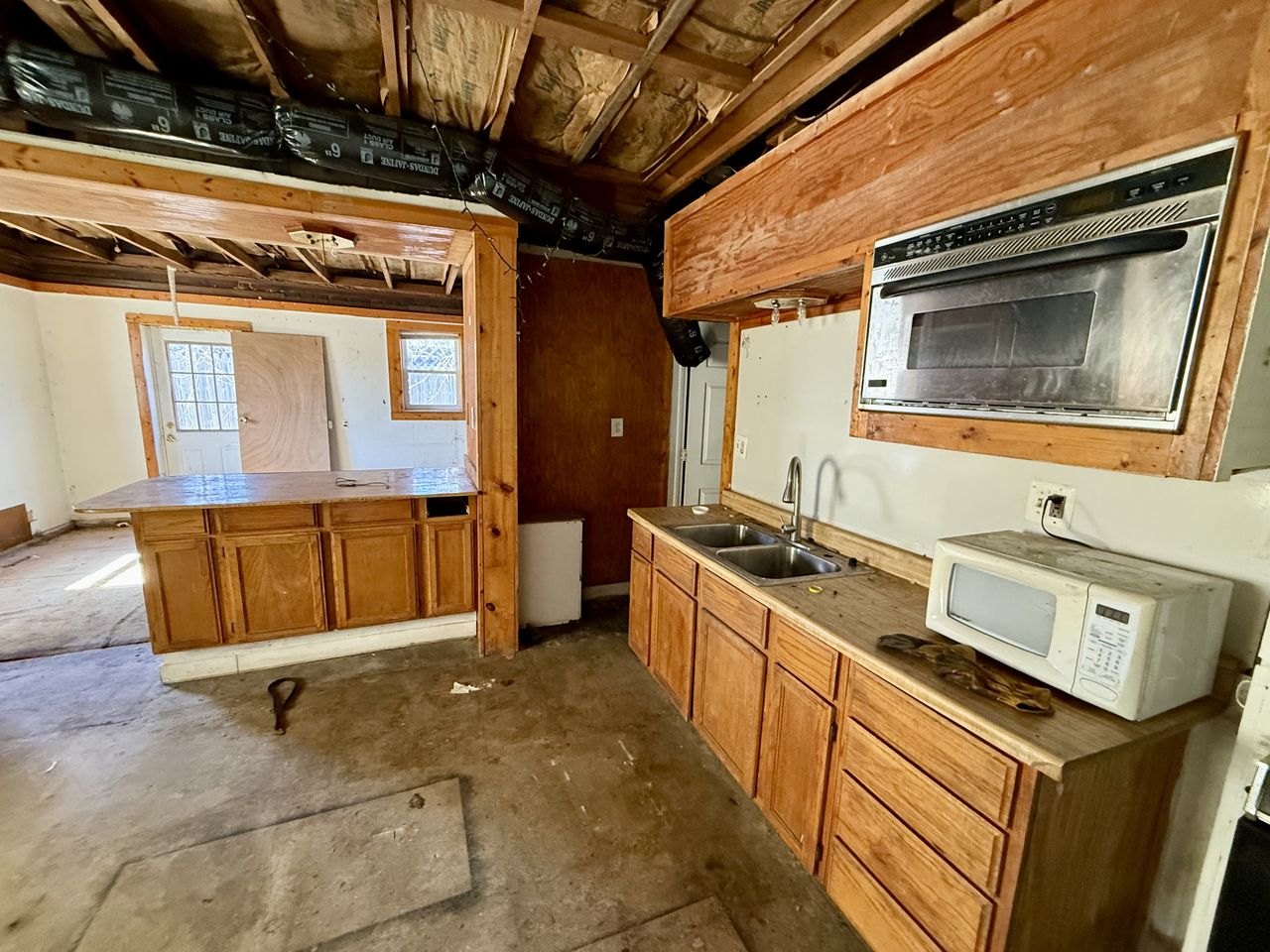 919 Call Street, Lansing, MI 48906