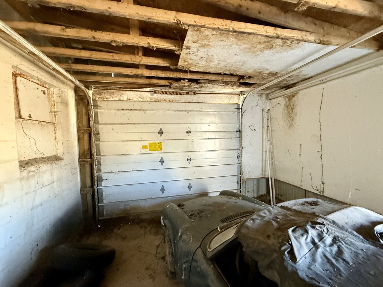 919 Call Street, Lansing, MI 48906