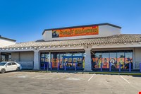 Ocotillo Plaza photo 3