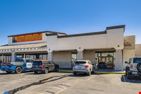 Ocotillo Plaza photo 4