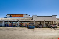 Ocotillo Plaza photo 2