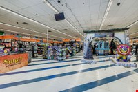Ocotillo Plaza photo 5