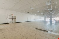 Ocotillo Plaza photo 8