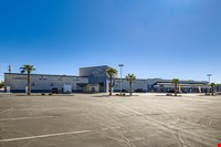 Tropicana-topaz Plaza photo 2