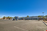Tropicana-topaz Plaza photo 3