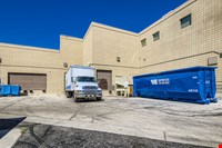 Tropicana-topaz Plaza photo 6