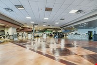 Tropicana-topaz Plaza photo 7