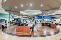 Tropicana-topaz Plaza photo 8