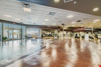 Tropicana-topaz Plaza photo 9