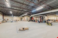 Tropicana-topaz Plaza photo 11