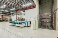 Tropicana-topaz Plaza Pad, photo 10