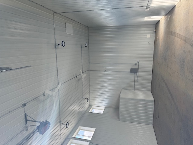 660 Dexter Street South, Prescott, WI 54021