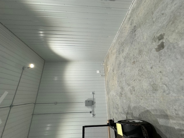 660 Dexter Street South, Prescott, WI 54021