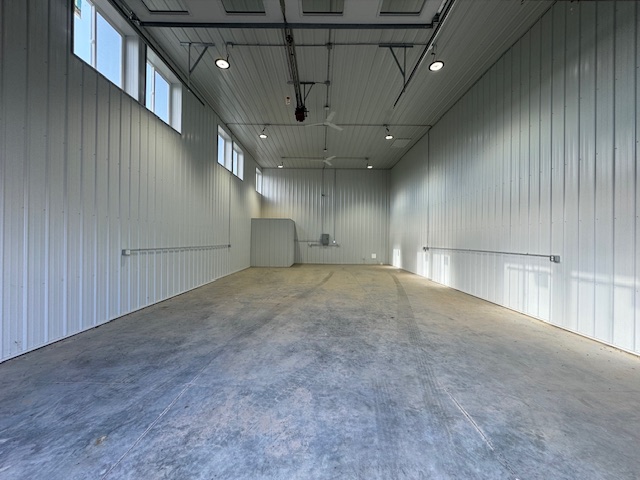 660 Dexter Street South, Prescott, WI 54021