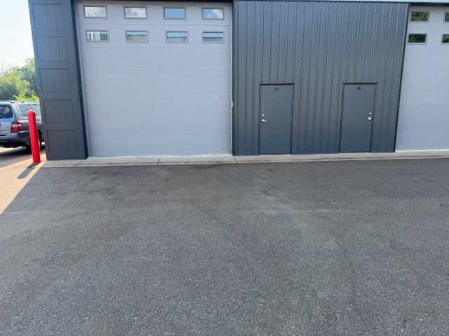 660 Dexter Street South, Prescott, WI 54021