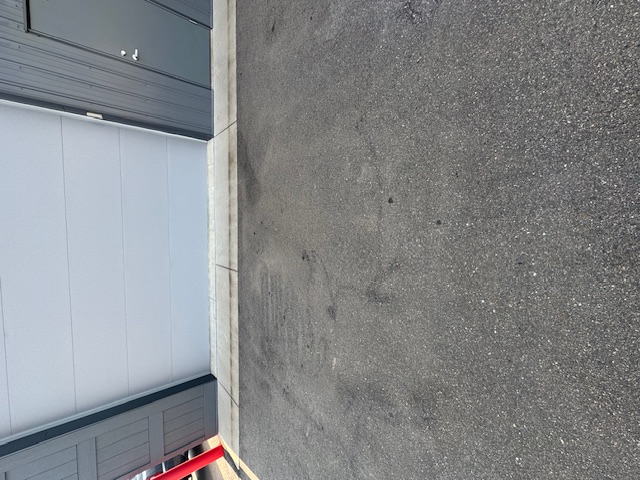 660 Dexter Street South, Prescott, WI 54021