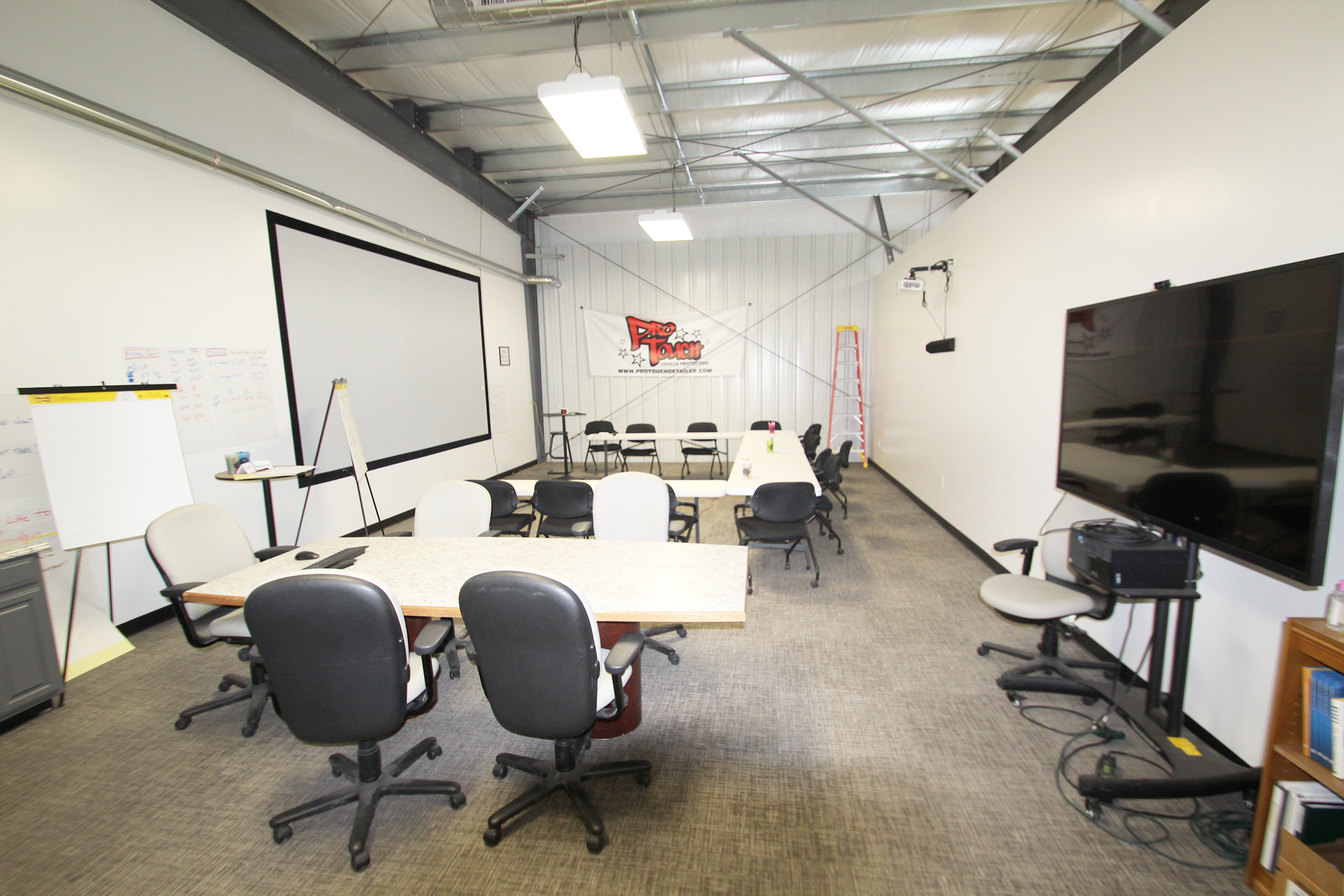 1793 North Main Street, Orrville, OH 44230