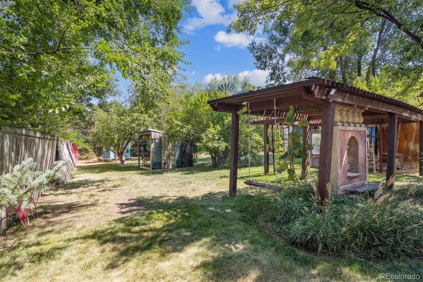 9000 W Jewell Ave , 9000 West Jewell Avenue, Lakewood, CO 80232