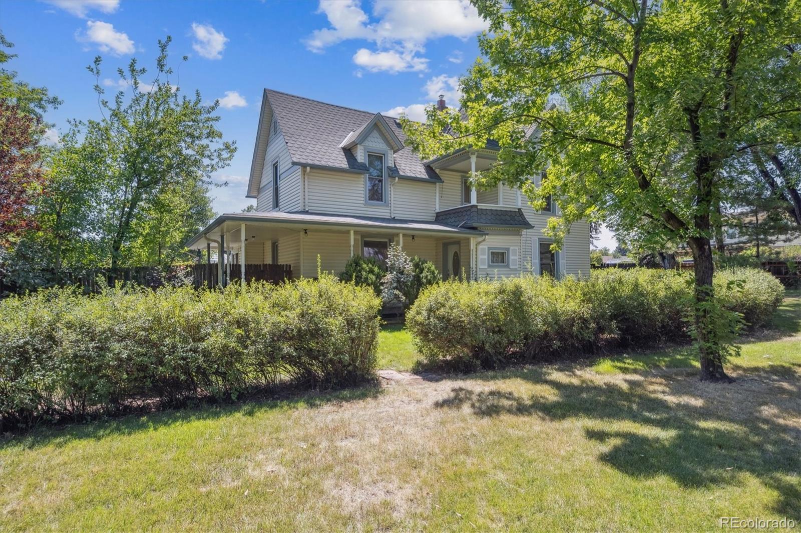 9000 W Jewell Ave , 9000 West Jewell Avenue, Lakewood, CO 80232