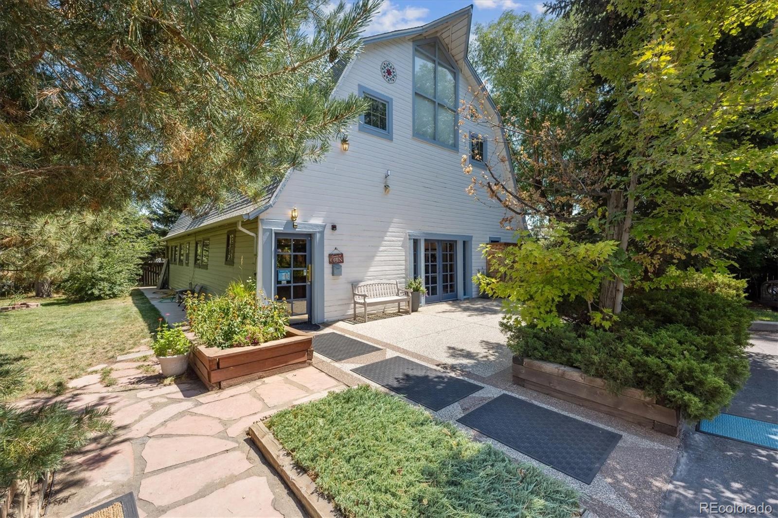 9000 W Jewell Ave , 9000 West Jewell Avenue, Lakewood, CO 80232