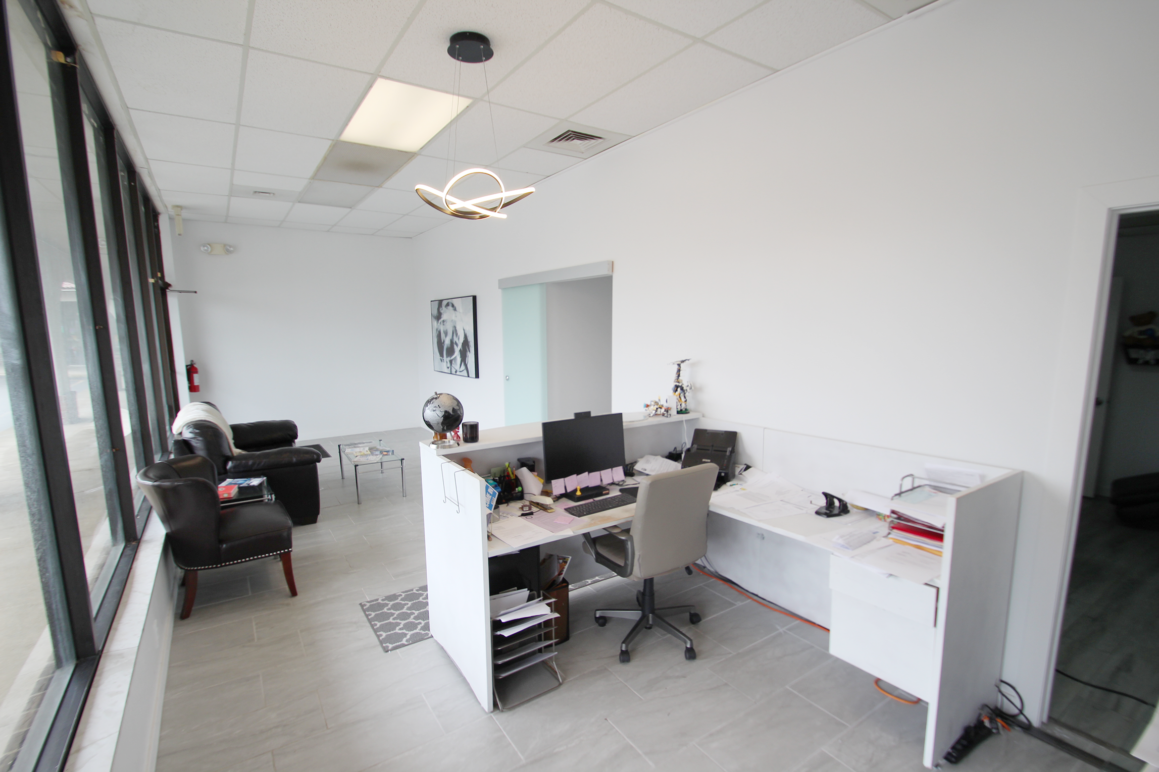 1781-1809 Pearl Road, Brunswick, OH 44212