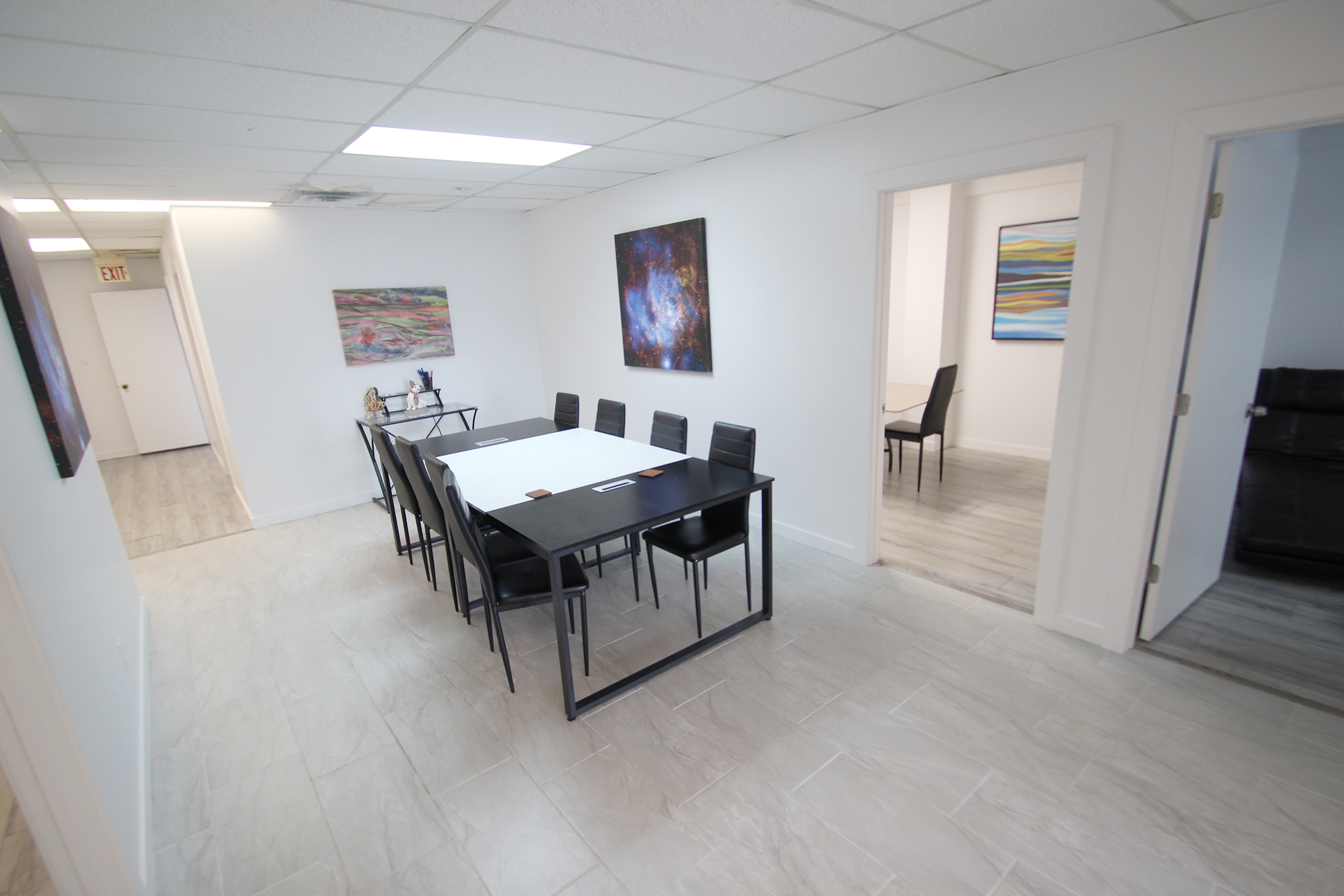 1781-1809 Pearl Road, Brunswick, OH 44212